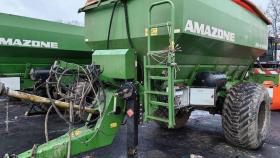 Кейс: Цифровизация контроля удобрений как ответ на климатические вызовы и человеческий фактор в АПК 